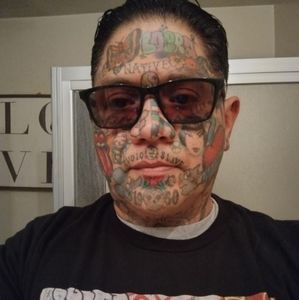 Meet your Posher, Antonio